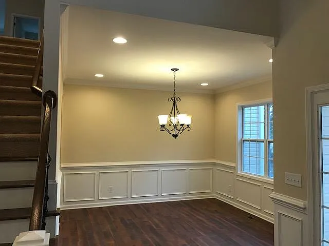 1641 Holly Creek Ln — Photo 11
