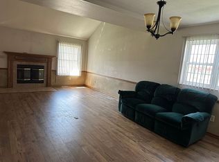 426 Colleen Dr, O Fallon, IL 62269