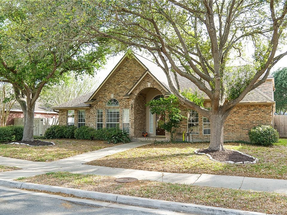 1st image of 5131 High Bank Dr