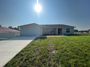 14635 SW 25th Ter, Ocala, FL 34473