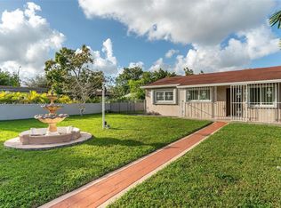 13135 SW 54th St #13135, Miami, FL 33175