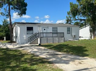 595 Max Ave, Sebring, FL 33875