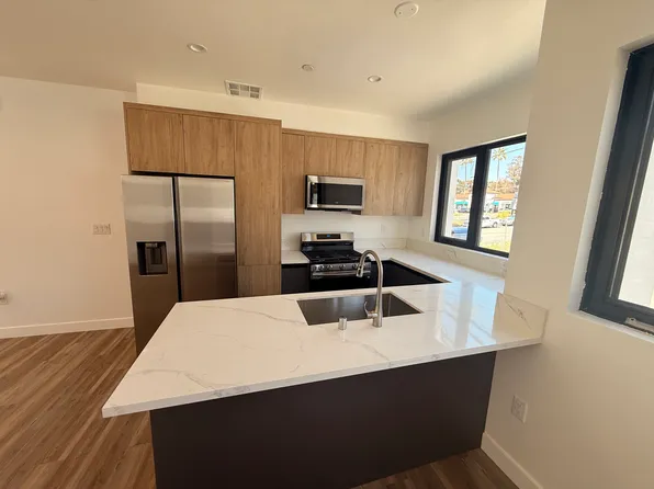 Casa Pacifica, 105 Avenida Mateo #E05dd72bb, San Clemente, CA 92672
