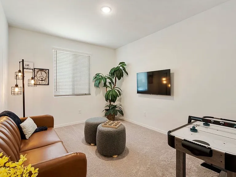 7670 W Saddlehorn Rd — Photo 11