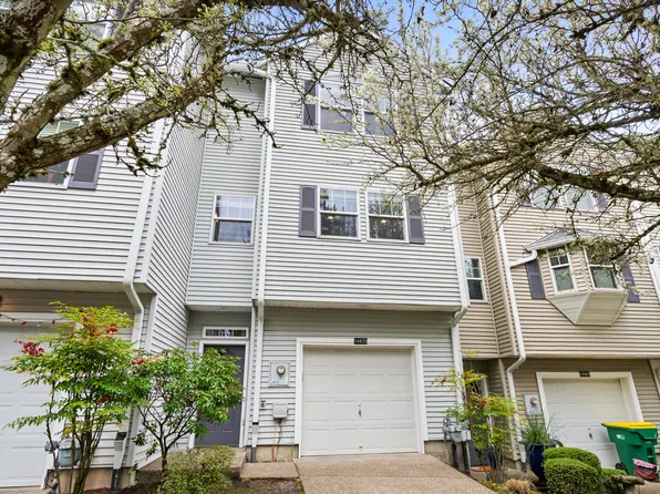 14973 SW Kraft Loop, Tigard, OR 97223