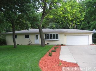 120 Rustle Rd, Jordan, MN 55352