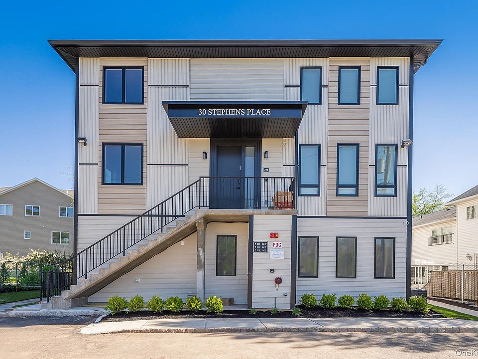 1st image of 30 Stephens Place #213