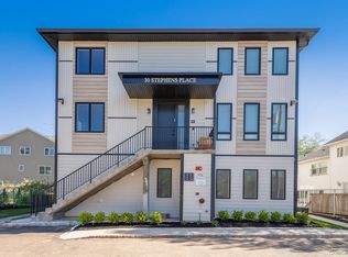 30 Stephens Pl UNIT 213, Spring Valley, NY 10977