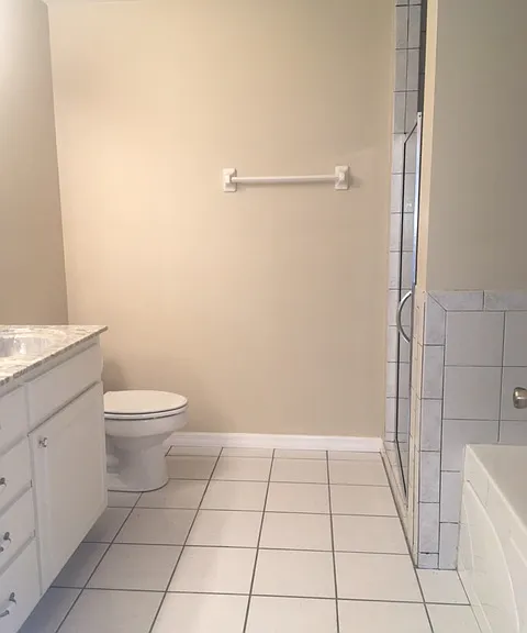 15923 NW 141st St — Photo 12