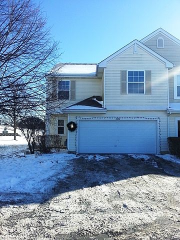 1st image of 2082 Orchard Ln #2082