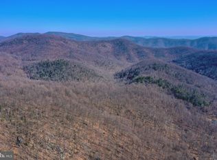 0 Long Point Ln, Madison, VA 22727