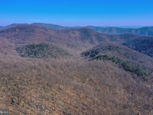 0 Long Point Ln, Madison, VA 22727