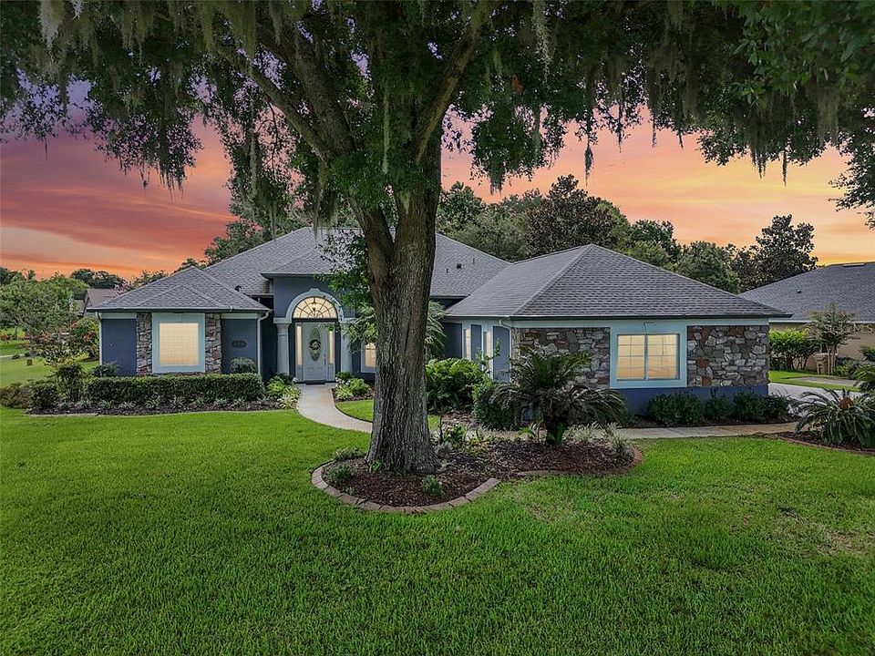 1st image of 27426 Highlander Ct