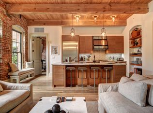 15 Church St #G-132, Sag Harbor, NY 11963