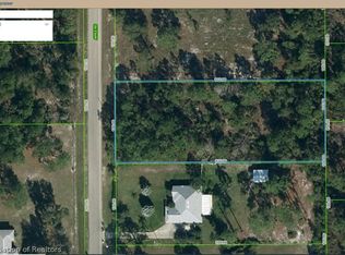 6024 Apple Rd, Sebring, FL 33875