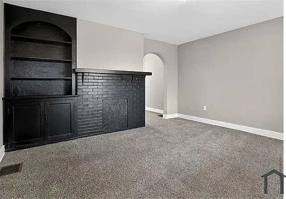511 Wyncotte St — Photo 8