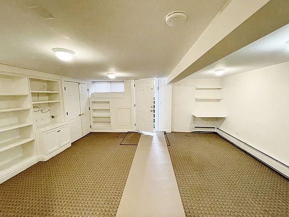 5th image of 25-46 46th St #1DD