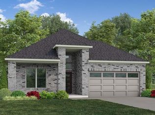 40569 Goldeneye Pl, Magnolia, TX 77354