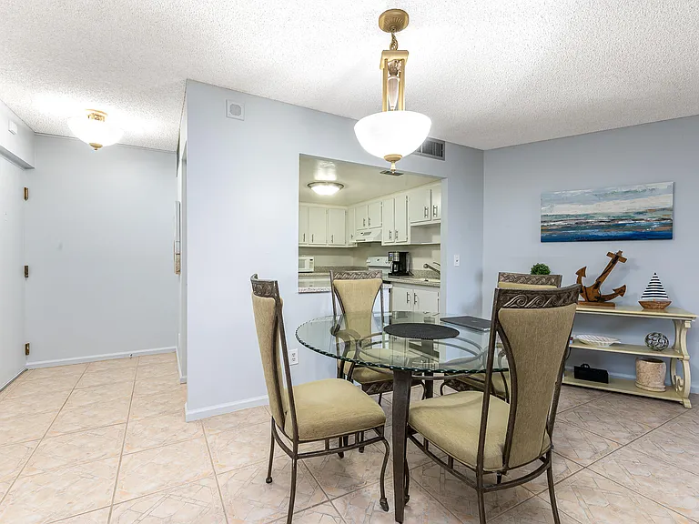 2800 N Ocean Dr #A-2B — Photo 6