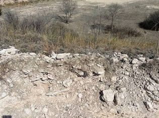 33969 County Road Hh5 #5, Wray, CO 80758