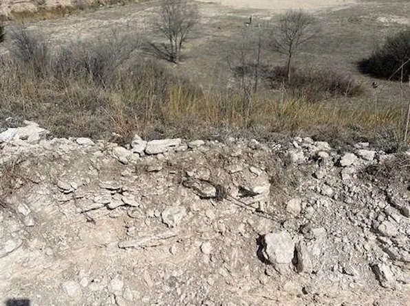 33969 County Road Hh5 #5, Wray, CO 80758