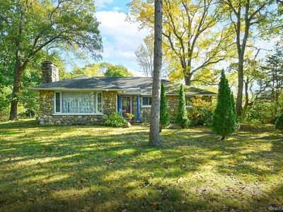 106 Iceland Drive, Huntington Station, NY, 11746