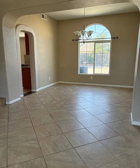29424 W Camino Ct — Photo 11