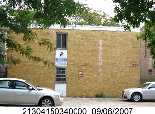 7829 S South Shore Dr, Chicago, IL 60649