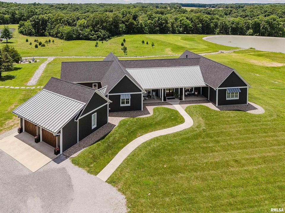 1st image of 455 Webb Town Rd