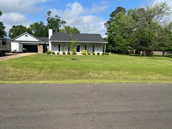 188 Julie Ln, Stonewall, LA 71078