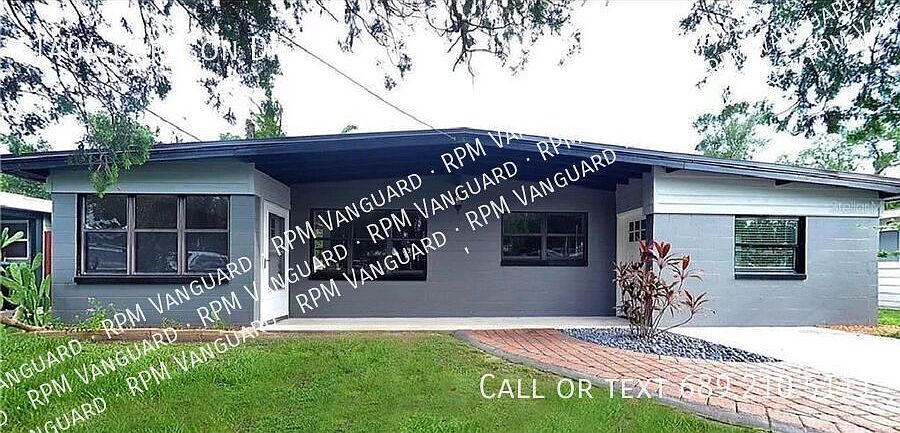1st image of 1404 Carlson Dr