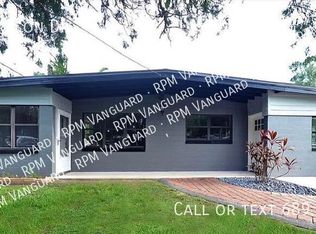 1404 Carlson Dr, Orlando, FL 32804