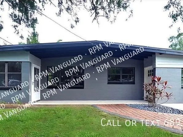 1404 Carlson Dr, Orlando, FL 32804