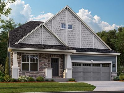 364 S Pointe Ave, South Elgin, IL, 60177
