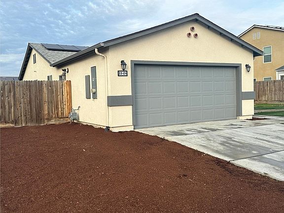 2nd image of 2224 Eldridge Ave