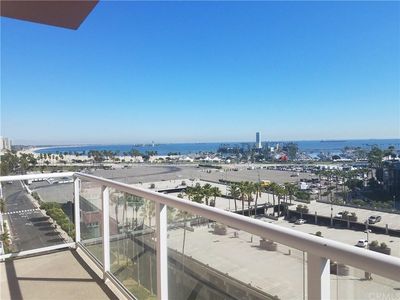 388 E Ocean Blvd Unit 817, Long Beach, CA, 90802