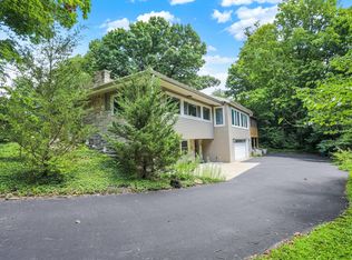 431 Vestal Rd, Plainfield, IN 46168