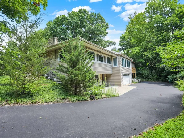 431 Vestal Rd, Plainfield, IN 46168