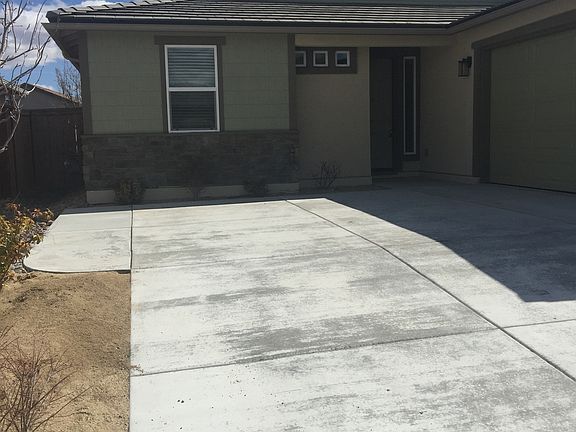 4th image of 933 High Apple Ct