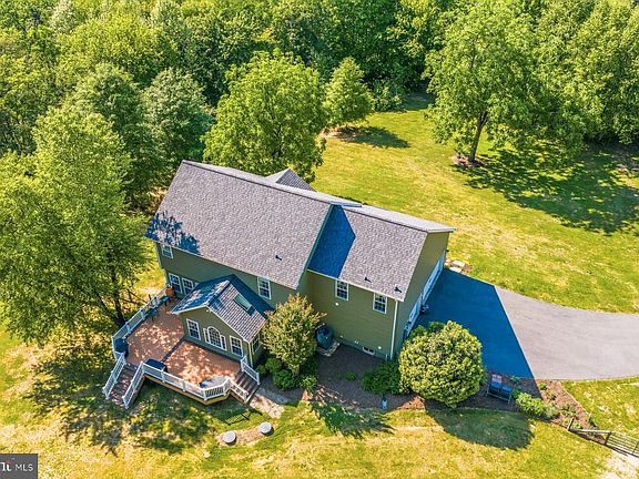 4th image of 11223 Dublin Rd