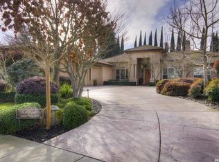 7463 River Nine Dr, Modesto, CA 95356