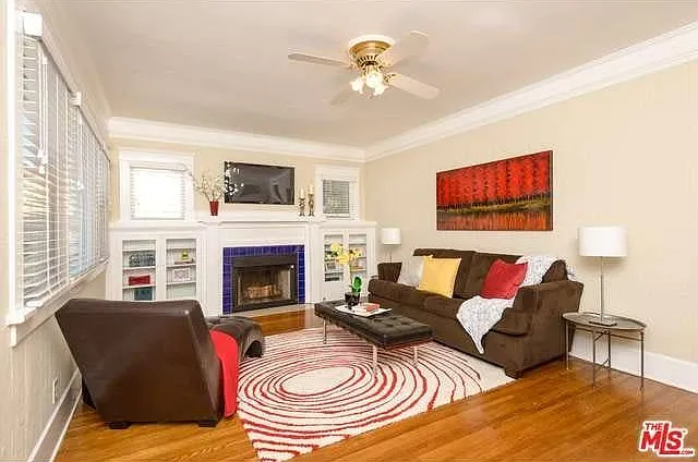 7531 Fountain Ave — Photo 4