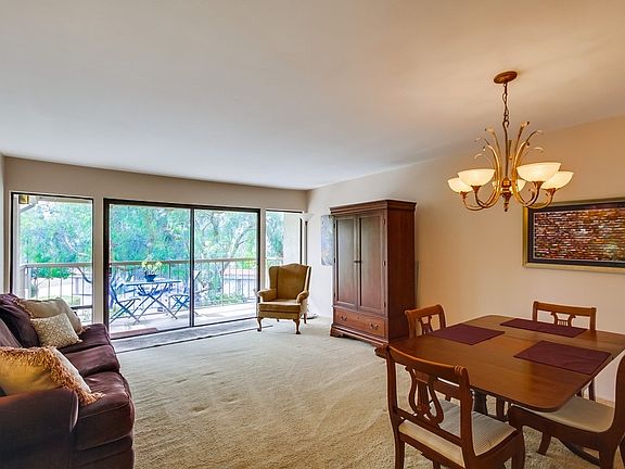 4th image of 12505 Oaks North Dr Unit 236