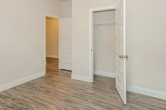 3202 Jordan Farm Cir — Photo 8