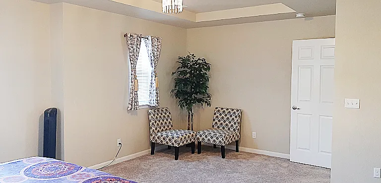 9420 Market Dr — Photo 22
