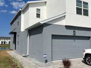 829 Spring Palms Loop, Orlando, FL 32828