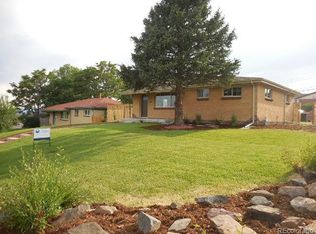 8091 Knox Ct, Westminster, CO 80031