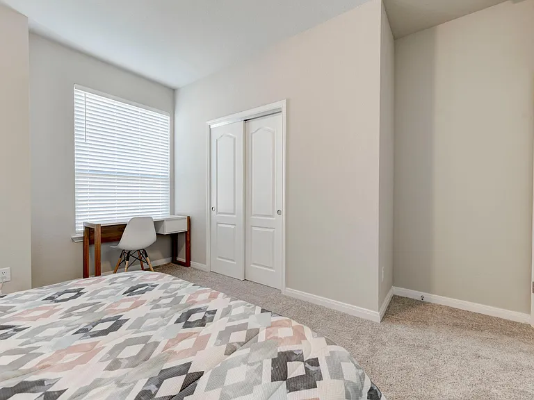 2211 Wasabi Rd — Photo 44