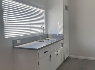 1822 Wilcox Ave, Los Angeles, CA 90028