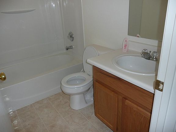 5th image of 2328 W Meadow Mist Lane